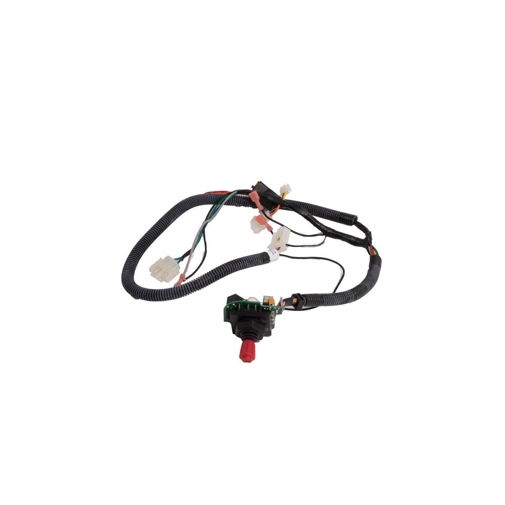 Harness - 925-06247 | Troy-Bilt US