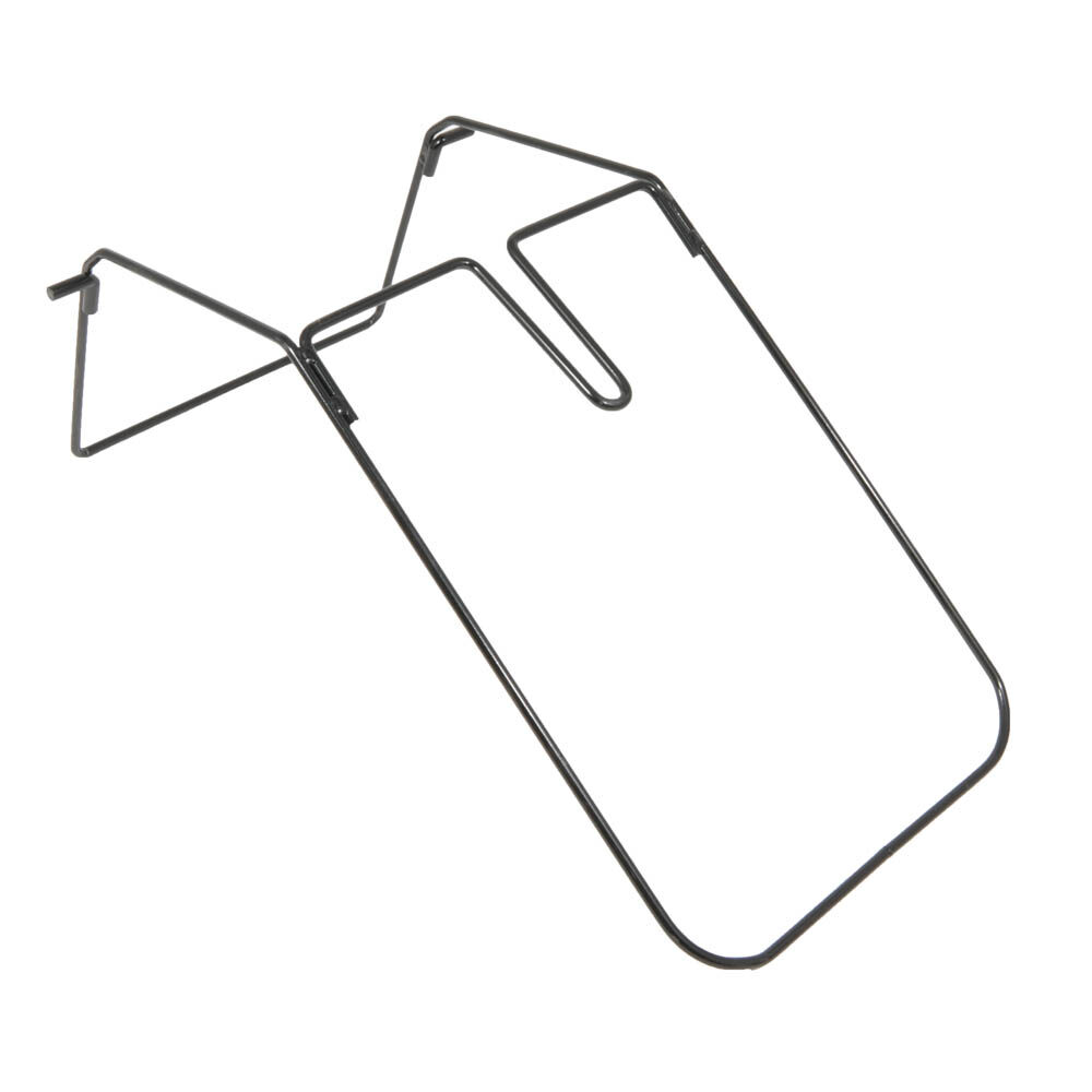Troy bilt grass bag frame store