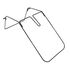 GRASSBAG FRAME