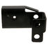 Deck Hanger Bracket &#40;LH&#41; &#40;Powder Black&#41;