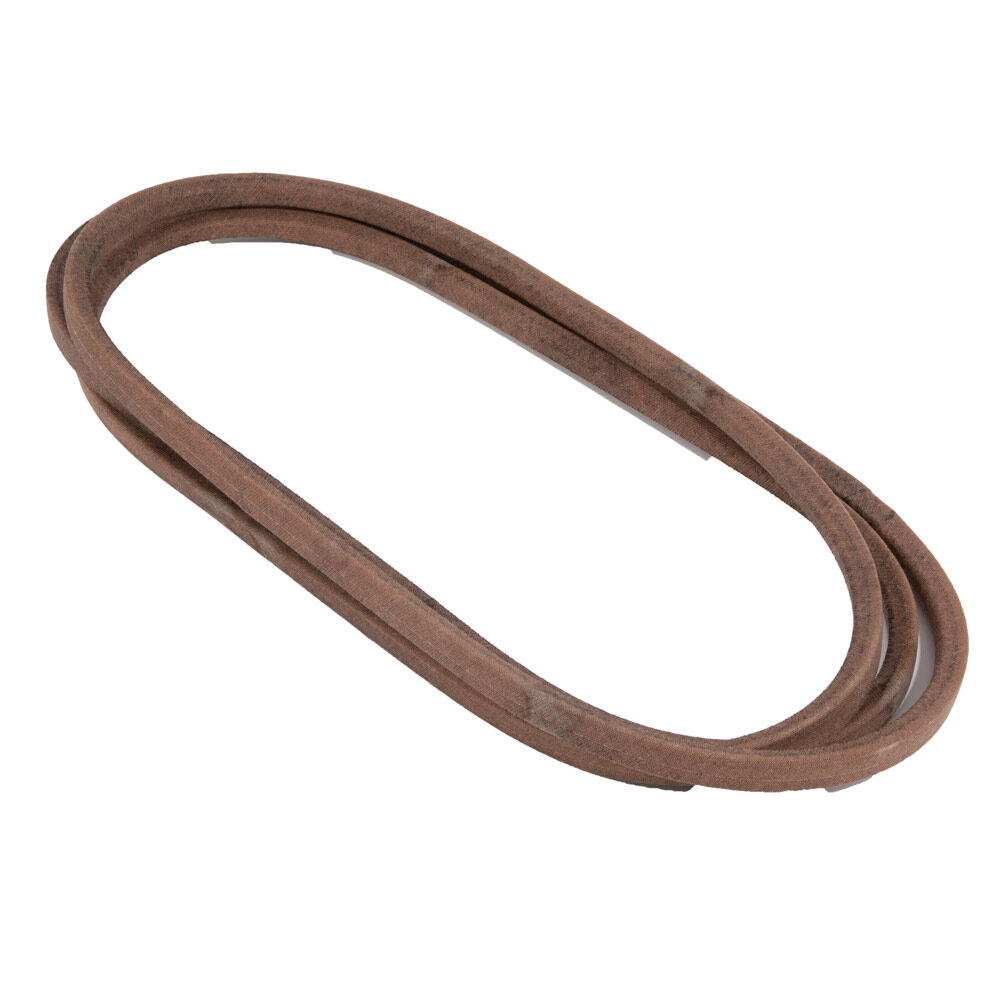 Riding Mower 50 inch Deck Belt 954 04077A Troy Bilt US