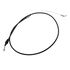 Transmission Brake Cable &#40;RH&#41;