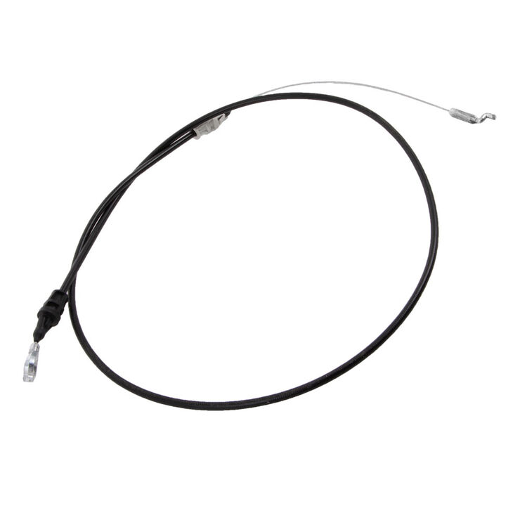 Transmission Brake Cable &#40;RH&#41;