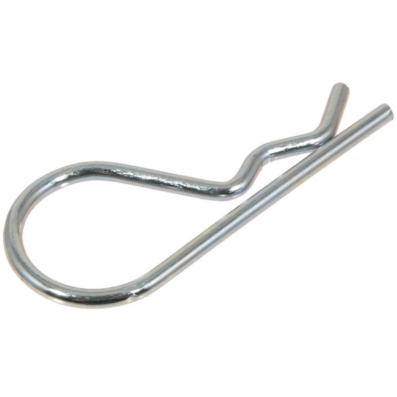 Internal Cotter Pin