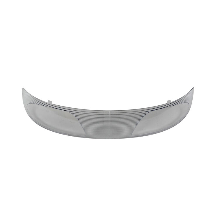 Grill Lens