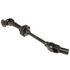 Drive Shaft Assembly
