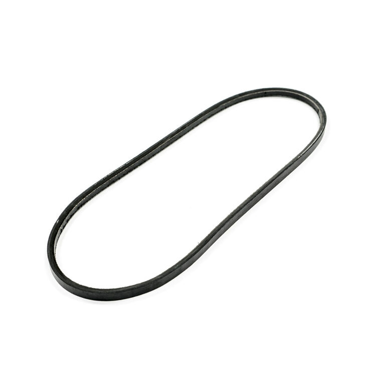 Drive Belt
