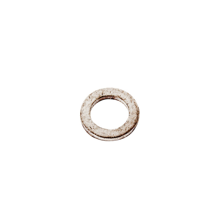 Drain Plug Washer