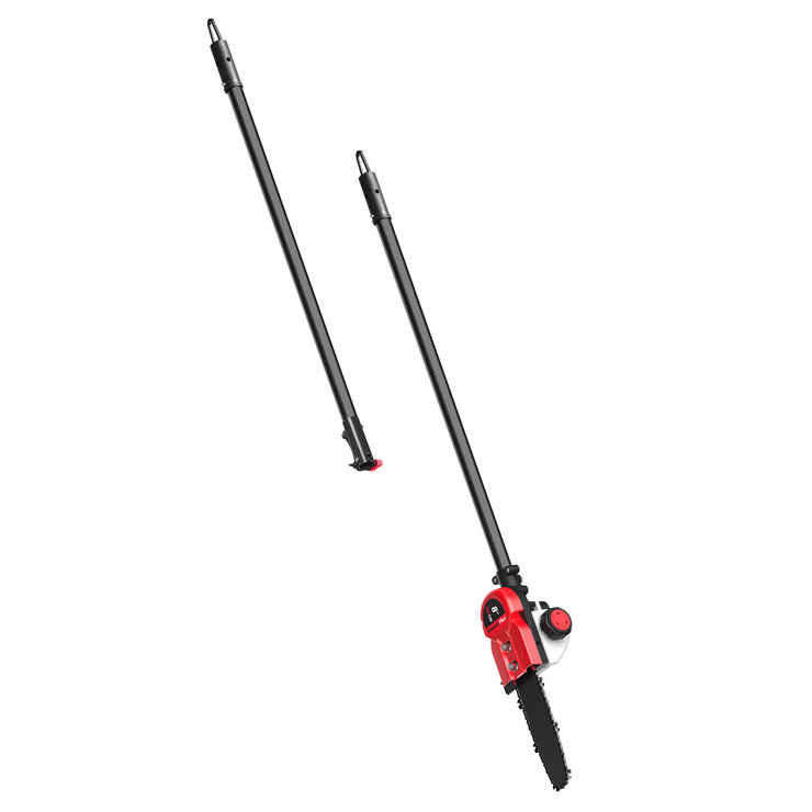 TPP720 TrimmerPlus&reg; Add-On Pole Saw