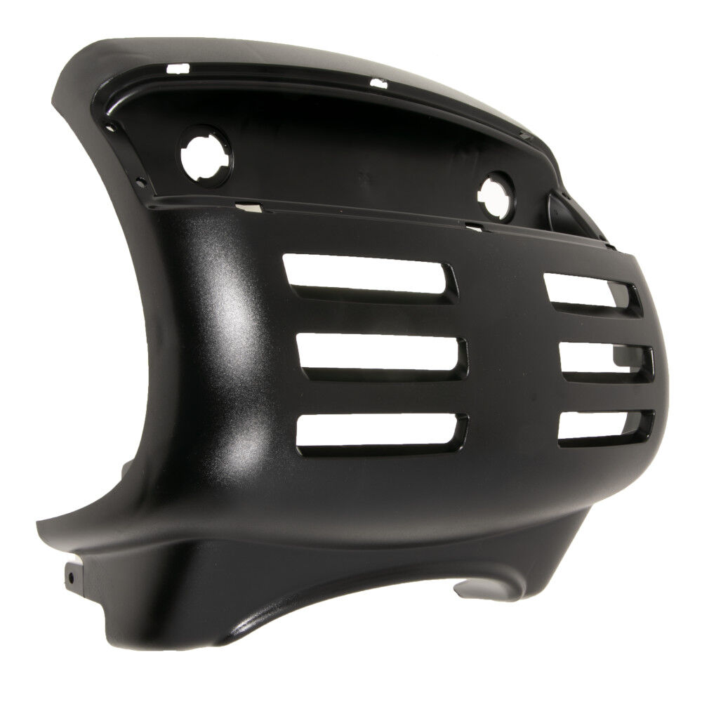 エリコ321 Zebra 800077-742 Color Ribbon YMCKO