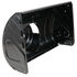 HOUSING ASM-AUGER 30&quot; TB S