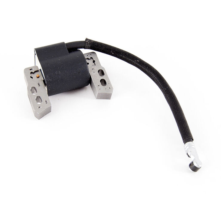 Armature BS591101 TroyBilt US