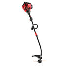 TB22 Curved Shaft String Trimmer