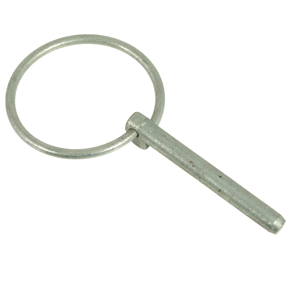 Klik Pin - 714-0151A | Troy-Bilt US