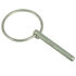 Klik Pin