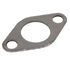 GASKET-EXHAUST       (INTEK)