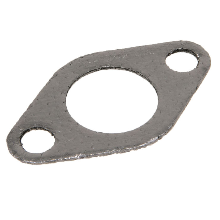 GASKET-EXHAUST       (INTEK)