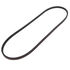 Walk-Behind Mower Drive Belt
