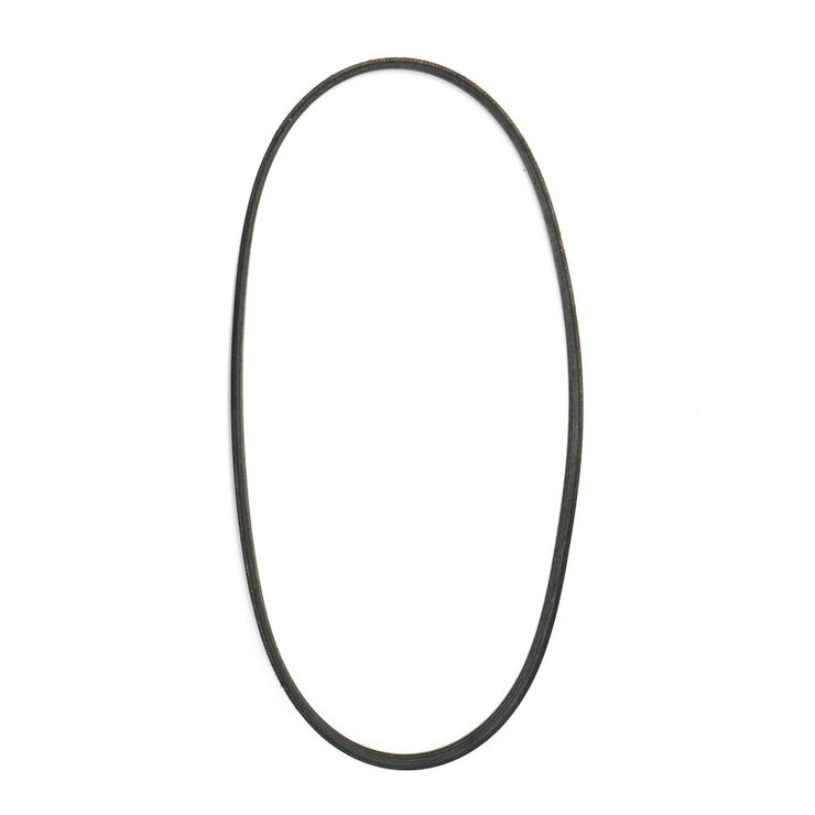 Snow Blower Auger Drive Belt