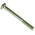 Screw 1/4-20 x 2.25 Gr5