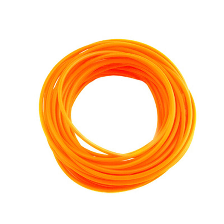 SPEED SPOOL 2-PRE CUT .095
