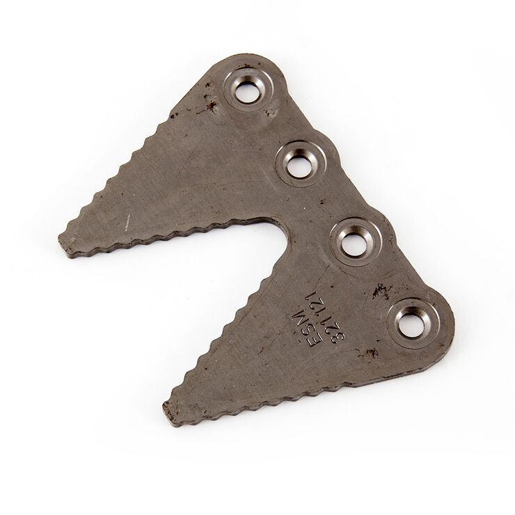 Plate-Ledger Doubl