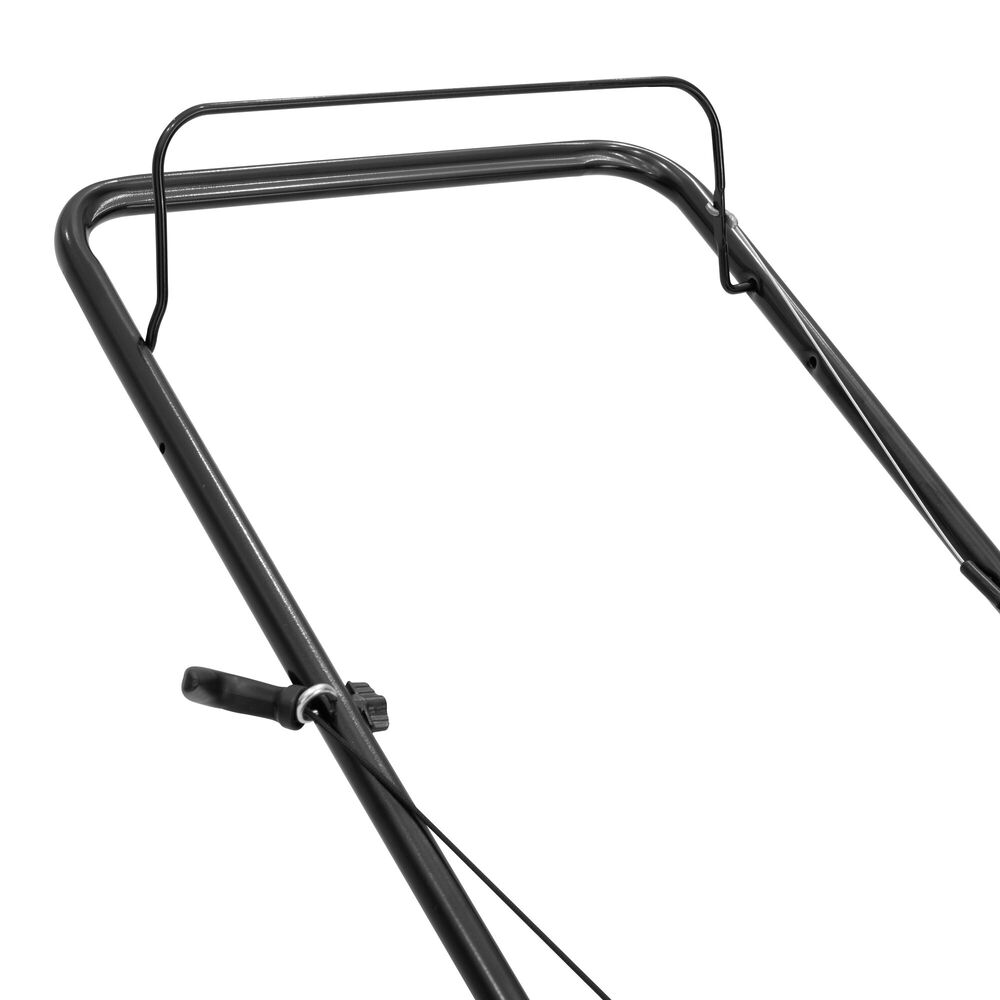 TB22TMC Trimmer Mower Sansujyuku sansujyuku.com