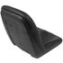 18&quot; Seat