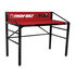 FLEX&trade; Storage Rack