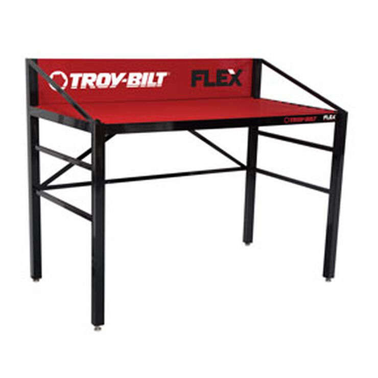 FLEX&trade; Storage Rack
