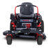 Mustang&trade; Z42E XP Battery-Powered Zero-Turn Mower