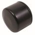 Replacement Oil Filter for Kohler, Kawasaki and Briggs &amp; Stratton Engines