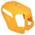 A-Style Hood &#40;Cub Cadet Yellow&#41;