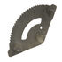 Steering Segment