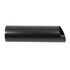 Hose Nozzle 3.875