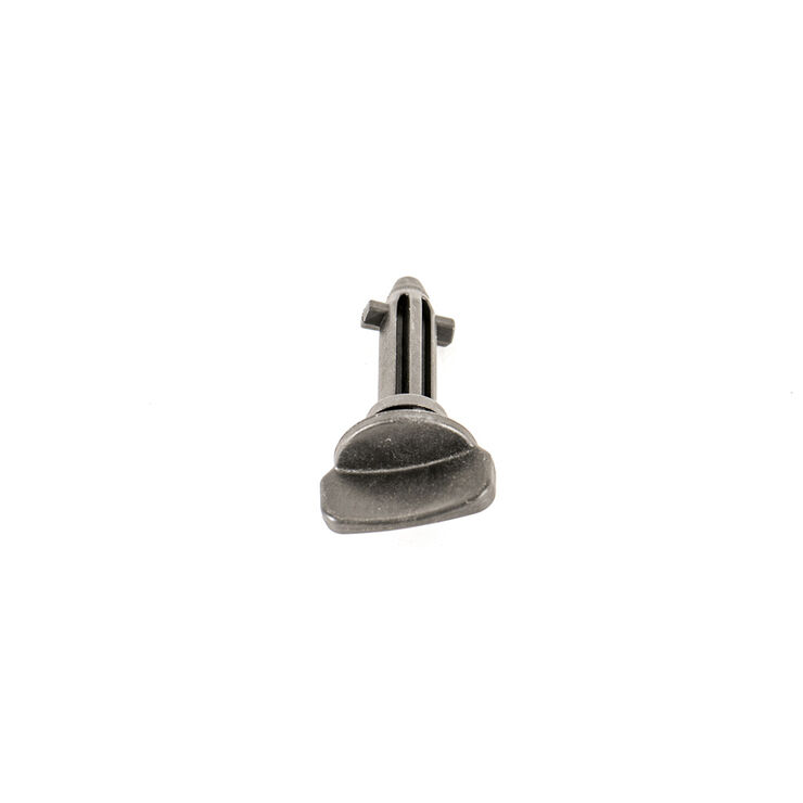 Air Filter Cover Screw