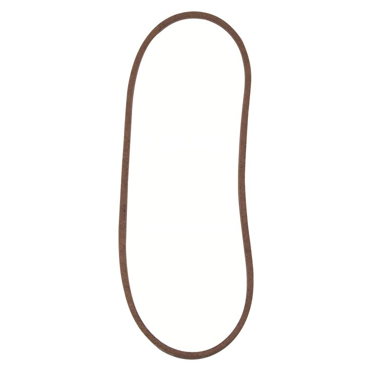 Snow Blower Drive Belt