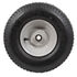 13 X 5 X 6  Wheel Assembly