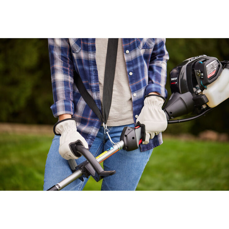 TB425 XP String Trimmer - Brush Cutter