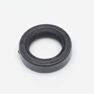 Tiller Wheel Shaft Oil Seal