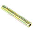 SPACER-.385 X .625 X 4.07