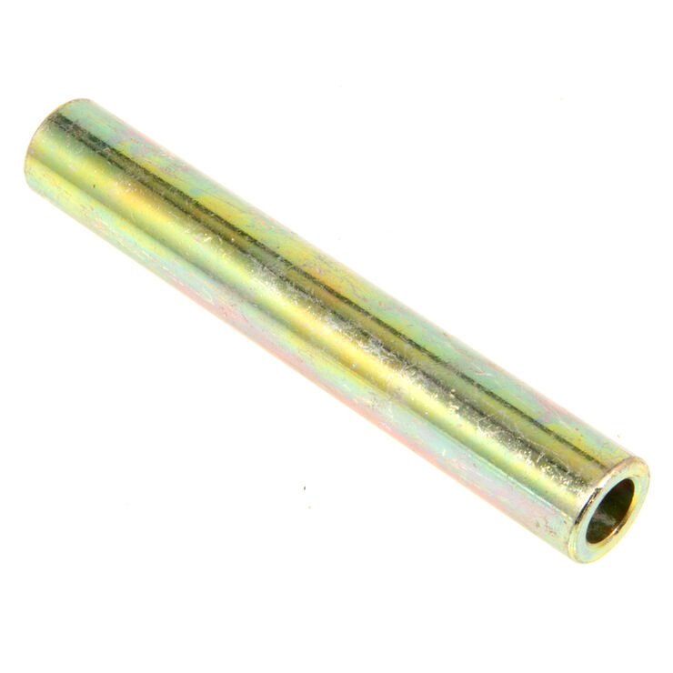 SPACER-.385 X .625 X 4.07