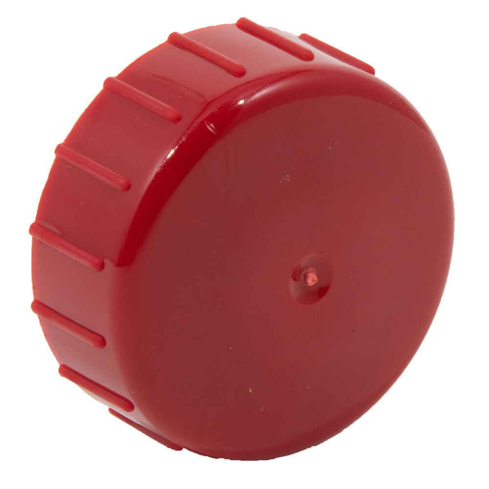 Bump Knob Assembly (LH) - 753-08559 | Troy-Bilt US Bump Knob Assembly (LH) - 753-08559 | Troy-Bilt US