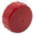 Bump Knob Assembly &#40;LH&#41;