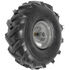 Wheel &#40;11 x 4-4&#41; &#40;Craftsman Gray&#41;
