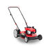 Troy-Bilt-TB100-Push-Lawn-Mower