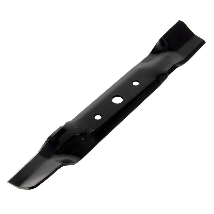 Mower Blade for John Deere 48inch Cutting Decks 4901100030 Troy