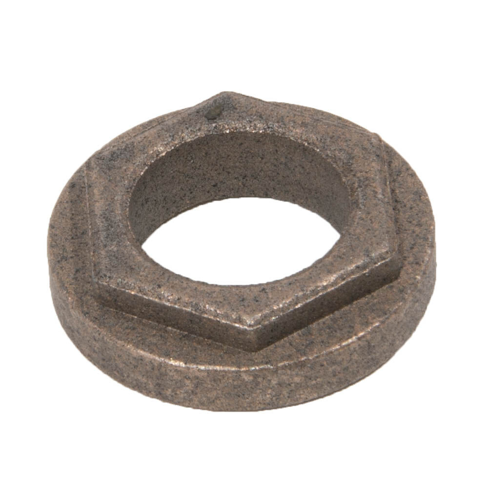 Hex Flange Bearing - 741-04124 | Troy-Bilt US
