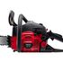 TB4216 16&quot; Gas Chainsaw