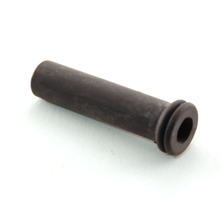 Vacuum Hose